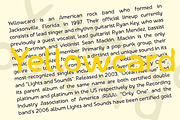 Giblu Organic Handwritten, a Handwritten Font by Morisco (Thumbnail 2 of 9)