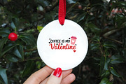 Valentine's Day PNG, an Illustration by DreamArtGraphic (Thumbnail 5 of 6)