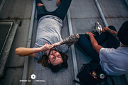 700+ Lightroom Presets Bundle, an Action Add-On by Art Zooted (Thumbnail 12 of 39)