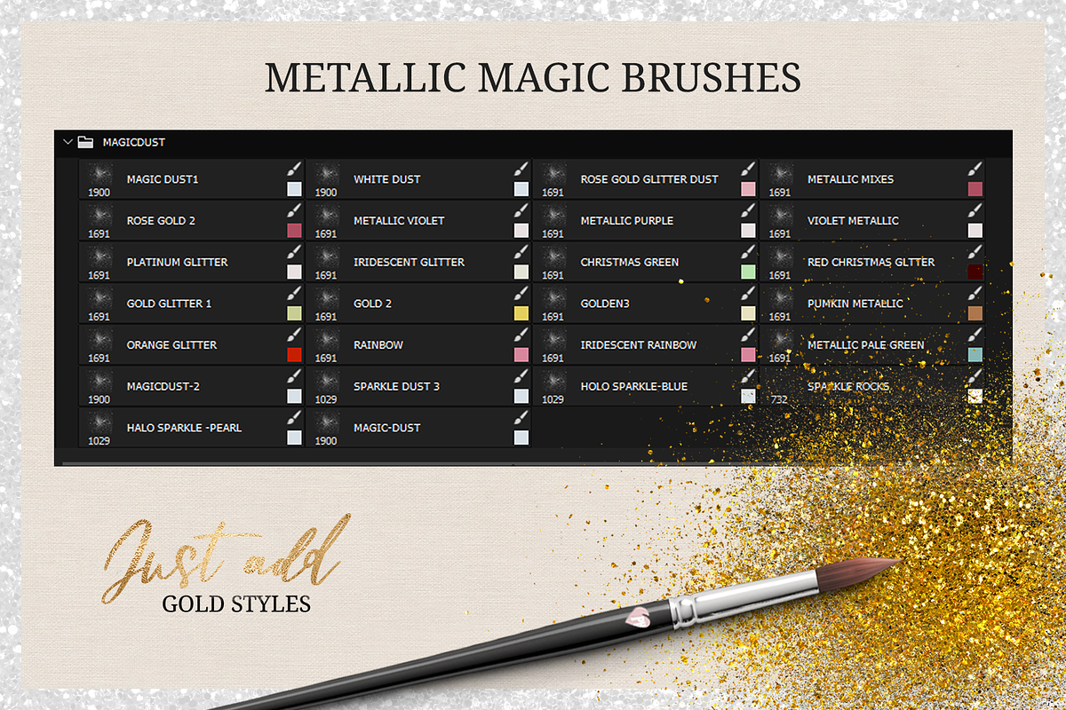 Watercolor Textures kit, an Object Graphic by Photohacklovers (Photo 8 of 21)