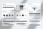 Project Proposal PowerPoint Template, a Presentation Template by GoldenPixelStudio (Thumbnail 23 of 30)