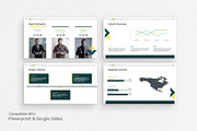Prussia - Business Presentation, a Presentation Template by Birka Studio (Thumbnail 4 of 5)