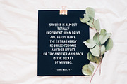 SUPER - A Handwritten Sans Serif, a Sans Serif Font by Graphicfresh (Thumbnail 4 of 7)