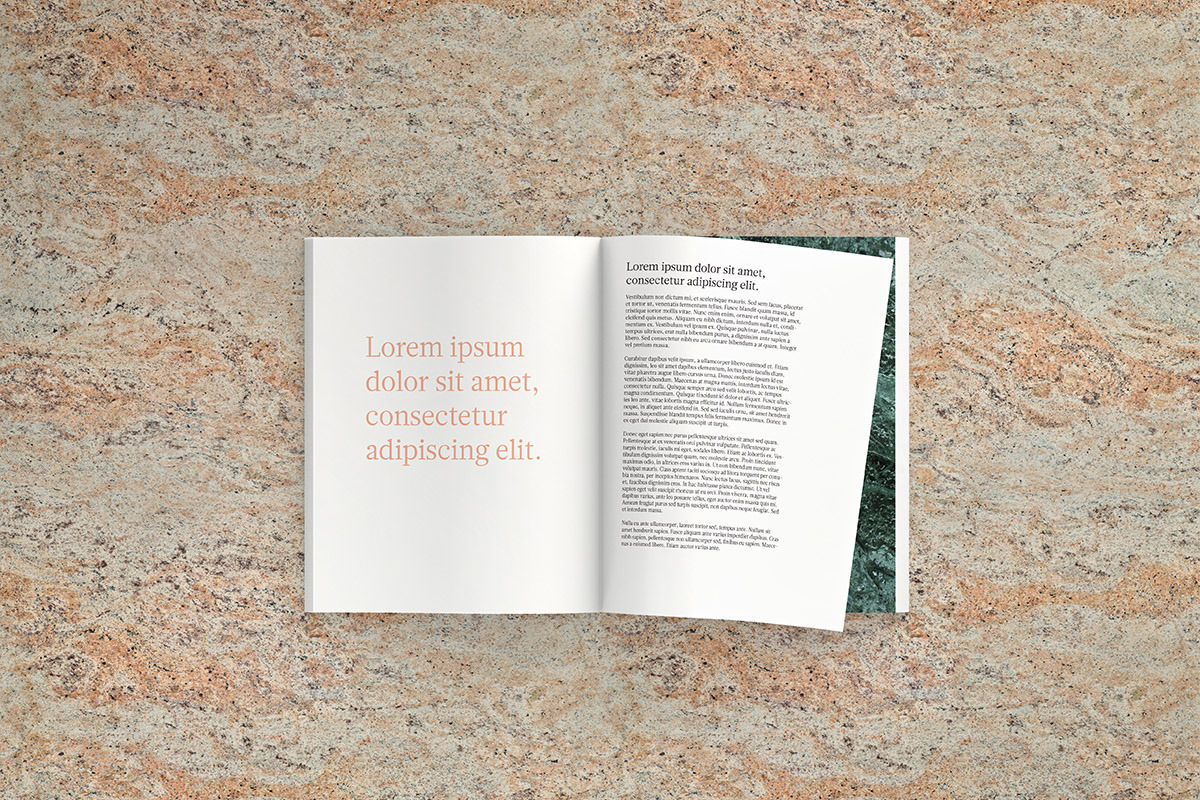 PolarWhite Tables, a Print Template by JHålands' Digital Goods (Photo 14 of 14)