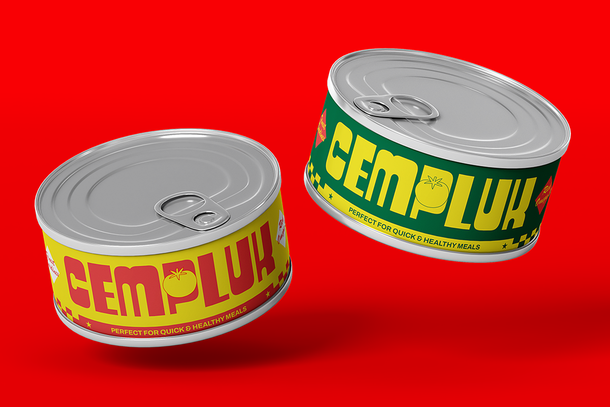 Kelpon -Unique Display Branding Font, a Font by Pekotype (Photo 8 of 15)