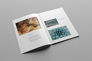 Photography Portfolio, a Brochure Template by Meenom Templates (Thumbnail 17 of 20)