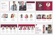 Varied Google Slides Template, a Presentation Template by GraphicStan (Thumbnail 6 of 26)