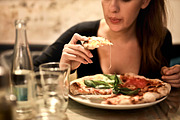 Perfect Instagram Lightroom Presets, an Action Add-On by I & M Lightroom Presets (Thumbnail 6 of 15)