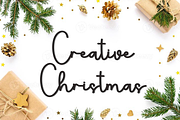 Winderlust, a Handwritten Font by FreshTypeINK (Thumbnail 7 of 8)