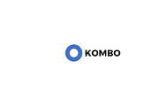 Kombo Powerpoint Template, a Presentation Template by The G! Design (Thumbnail 2 of 11)