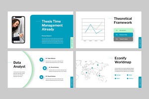 ECONIFY - Thesis Defense Slides