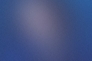 Abstract Blue Gradient Background, a Background Photo by Hamza067