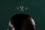 Monthe Calligraphy Serif Font, a Handwritten Font by Rasio Studio (Thumbnail 8 of 11)