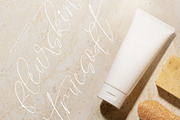 Styelad Initials, a Handwritten Font by operatype.co (Thumbnail 2 of 15)