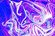 201 high quality image background, a Background Graphic by NJ Himel (Thumbnail 59 of 194)