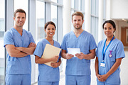 Professional Business Photography, a Business Photo by MRI STUDIO (Thumbnail 25 of 25)