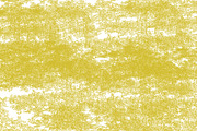Yellow textured background., a Texture Graphic by LaConnie Creations (Thumbnail 1 of 3)