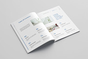 Interior Catalog Vol.7, a Brochure Template by Bewalrus Studio (Thumbnail 3 of 11)