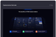 X - Multipurpose Presentation, a Presentation Template by TemplateZuu (Thumbnail 15 of 50)