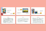 Monicca | Powerpoint Template, a Presentation Template by Emilly Studio (Thumbnail 5 of 5)