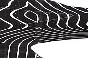 16 Photocopied Stripes, a Texture Graphic by Texture Fabrik (Thumbnail 11 of 16)