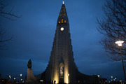 LIGHTROOM PRESETS ICELAND! travel, an Action Add-On by Graphics, Presets, Photos (Thumbnail 4 of 58)