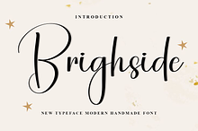 Brighside