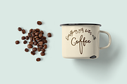 Sparkling, a Script Font by Design Dukkan (Thumbnail 2 of 8)