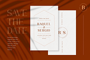 Bilderberg Beauty Serif Font, a Serif Font by peterdraw (Thumbnail 3 of 10)