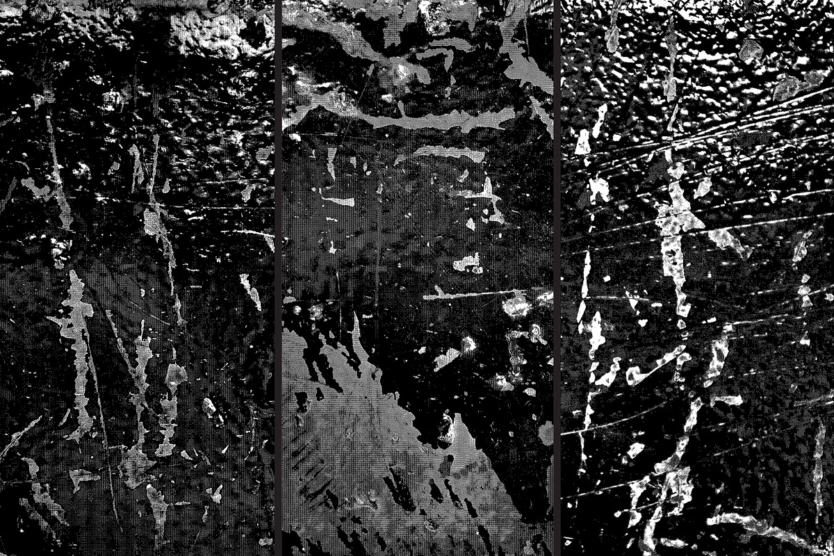 GSTC - Metal textures, a Texture Graphic by The Shop (Photo 56 of 89)