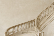 Editorial Architecture & Interiors, an Architecture Photo by Make Stories Studio (Thumbnail 8 of 11)