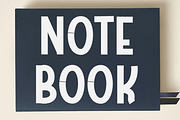 Limited, a Script Font by FreshTypeINK (Thumbnail 4 of 7)