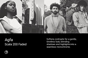 Agfa Scala 200 Faded, a Preset Add-On by colorituals (Thumbnail 1 of 8)