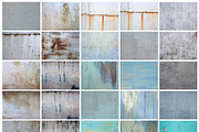 Metal textures. Abstract backgrounds, a Background Graphic by alenaganzhela (Thumbnail 7 of 7)