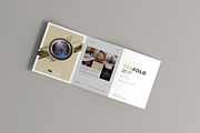 165 Brochure Mock-ups Big Bundle, a Print Template by pmvch (Thumbnail 104 of 170)