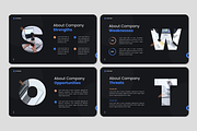 Gotechna - Google Slides Template, a Presentation Template by Annora Studio (Thumbnail 3 of 12)