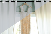 WEDDING LIGHTROOM & MOBILE PRESETS, an Action Add-On by Darling Josephine (Thumbnail 12 of 12)