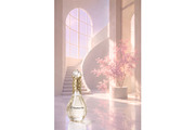 Dreamcore Liminal Backgrounds, a Background Photo by Victoria Obscure (Thumbnail 3 of 4)