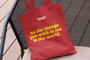 Chups - Groovy Retro Font, a Serif Font by roomspace creative lab (Thumbnail 14 of 14)