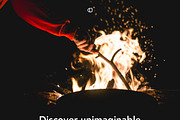 Jet - Responsive Email Newsletter, an Email Template by minimail (Thumbnail 4 of 5)