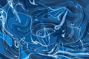 201 high quality image background, a Background Graphic by NJ Himel (Thumbnail 66 of 194)