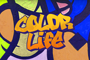 Skate Rush, a Script Font by Ditatype (Thumbnail 2 of 11)