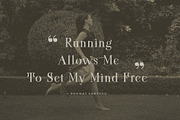 Mosthat., a Serif Font by Vultype Co. (Thumbnail 6 of 12)