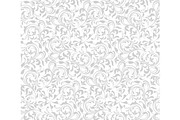 Geometric seamless pattern, a Pattern Graphic by RODINA (Thumbnail 1 of 3)