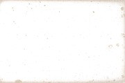 Foxing Textures and Brushes, a Texture Graphic by Blue Line Design (Thumbnail 8 of 15)