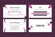 Creative Presentation Template, a Presentation Template by Mighty-Slide (Thumbnail 6 of 6)