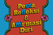 Kembang Irama – Slab Serif Font, a Slab Serif Font by Inviline.co (Thumbnail 7 of 15)