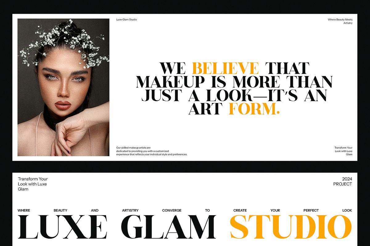 Himon Serif Font, a Serif Font by Perfectype (Photo 2 of 8)