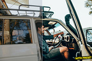 Overlanding Presets for Lightroom, a Preset Add-On by Hubzway (Thumbnail 4 of 5)