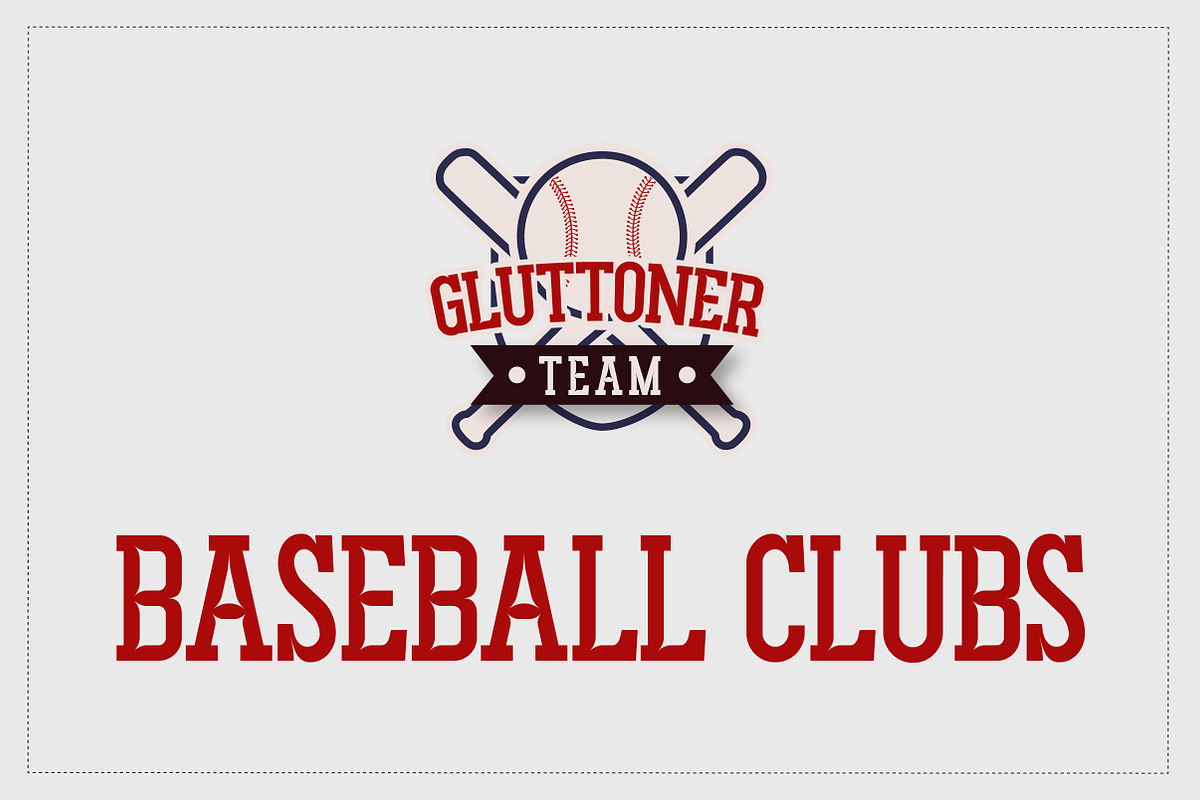 Gluttoner Inktrap | Vintage & Bold, a Serif Font by Lettertype Studio (Photo 3 of 15)
